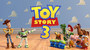 Photo 3 pour TOY STORY 3